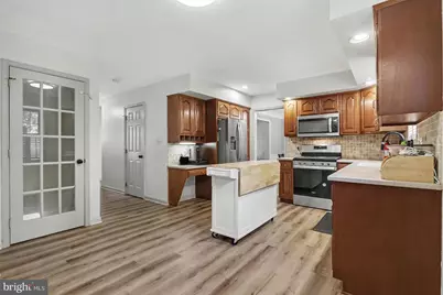 157 Kings Gate Drive, Lititz, PA 17543 - Photo 16