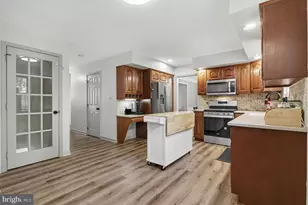 157 Kings Gate Dr, Lititz, PA 17543 - Photo 16