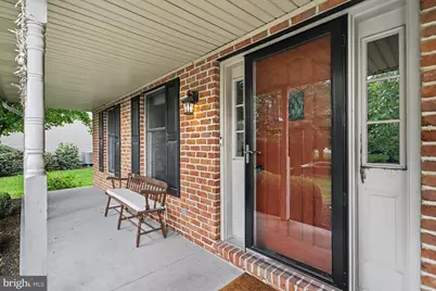 157 Kings Gate Drive, Lititz, PA 17543 - Photo 6