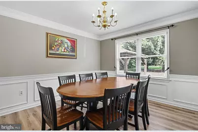 157 Kings Gate Drive, Lititz, PA 17543 - Photo 12