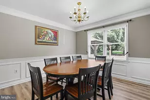 157 Kings Gate Dr, Lititz, PA 17543 - Photo 12
