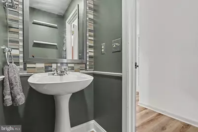 157 Kings Gate Drive, Lititz, PA 17543 - Photo 24