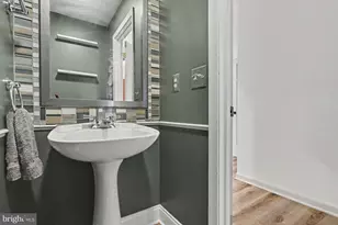 157 Kings Gate Dr, Lititz, PA 17543 - Photo 24