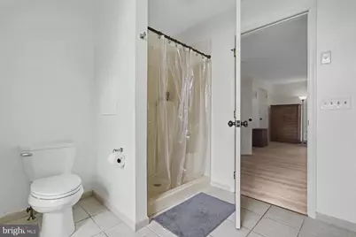 157 Kings Gate Drive, Lititz, PA 17543 - Photo 30