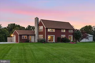 7010 W Elizabethtown Rd, Manheim, PA 17545 - Photo 10