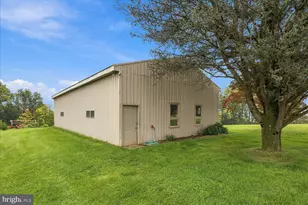 7010 W Elizabethtown Rd, Manheim, PA 17545 - Photo 8