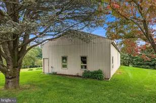 7010 W Elizabethtown Rd, Manheim, PA 17545 - Photo 48