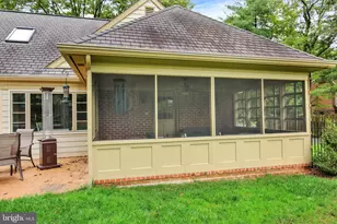 1059 Hunters Path, Lancaster, PA 17601 - Photo 52