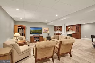 1059 Hunters Path, Lancaster, PA 17601 - Photo 42