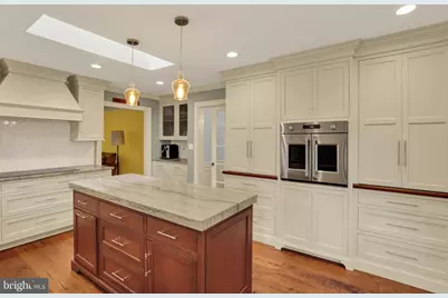 1059 Hunters Path, Lancaster, PA 17601 - Photo 12