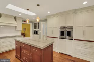 1059 Hunters Path, Lancaster, PA 17601 - Photo 12