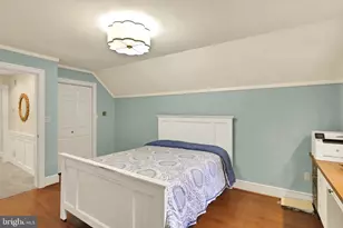 1059 Hunters Path, Lancaster, PA 17601 - Photo 34