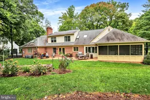 1059 Hunters Path, Lancaster, PA 17601 - Photo 50