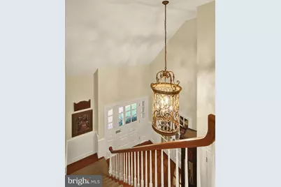 1059 Hunters Path, Lancaster, PA 17601 - Photo 8