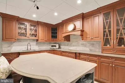 1059 Hunters Path, Lancaster, PA 17601 - Photo 48
