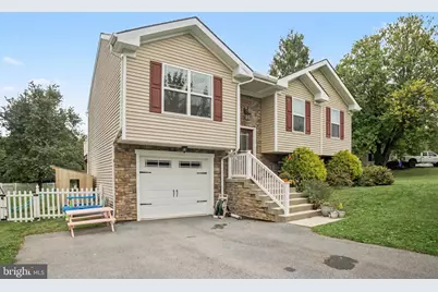 41 Den Mar Drive, Holtwood, PA 17532 - Photo 2