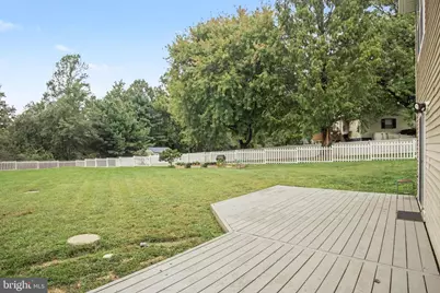 41 Den Mar Drive, Holtwood, PA 17532 - Photo 26