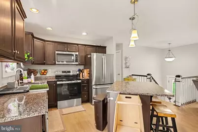 41 Den Mar Drive, Holtwood, PA 17532 - Photo 10