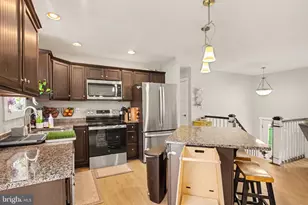 41 Den Mar Dr, Holtwood, PA 17532 - Photo 10