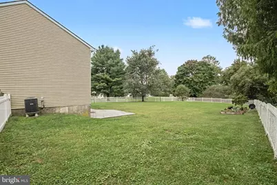 41 Den Mar Drive, Holtwood, PA 17532 - Photo 30