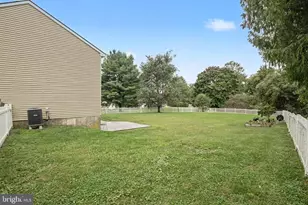 41 Den Mar Dr, Holtwood, PA 17532 - Photo 30