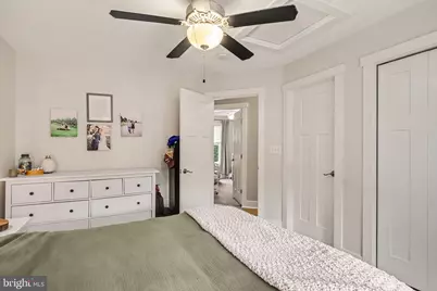 41 Den Mar Drive, Holtwood, PA 17532 - Photo 12