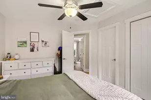 41 Den Mar Dr, Holtwood, PA 17532 - Photo 12