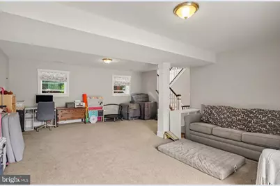41 Den Mar Drive, Holtwood, PA 17532 - Photo 18