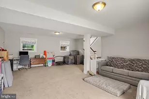 41 Den Mar Dr, Holtwood, PA 17532 - Photo 18