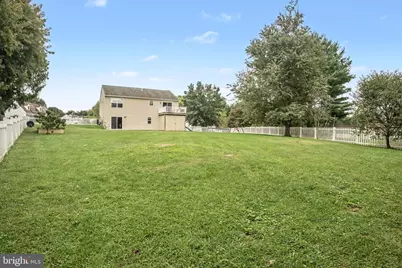 41 Den Mar Drive, Holtwood, PA 17532 - Photo 28