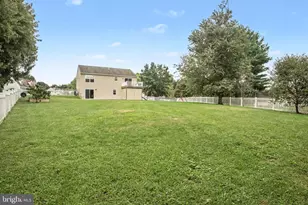 41 Den Mar Dr, Holtwood, PA 17532 - Photo 28