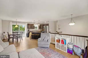 41 Den Mar Dr, Holtwood, PA 17532 - Photo 6