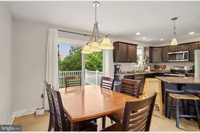 41 Den Mar Drive, Holtwood, PA 17532 - Photo 8