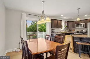 41 Den Mar Dr, Holtwood, PA 17532 - Photo 8
