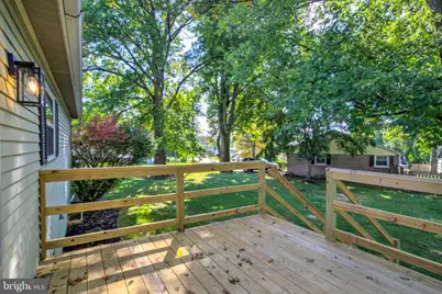 108 Joseph Road, Lancaster, PA 17603 - Photo 48