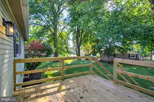 108 Joseph Rd, Lancaster, PA 17603 - Photo 48