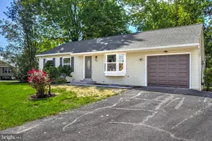 108 Joseph Rd, Lancaster, PA 17603 - Photo 38