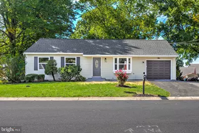 108 Joseph Road, Lancaster, PA 17603 - Photo 36
