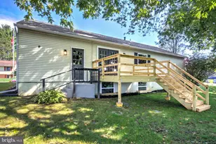 108 Joseph Rd, Lancaster, PA 17603 - Photo 46