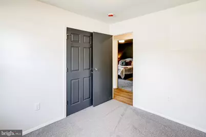 108 Joseph Road, Lancaster, PA 17603 - Photo 16