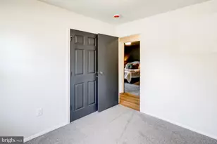 108 Joseph Rd, Lancaster, PA 17603 - Photo 16