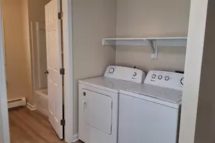 402 E Orange St, Lancaster, PA 17602 - Photo 10