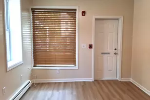 402 E Orange St, Lancaster, PA 17602 - Photo 6
