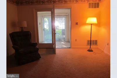 58 Ashlea Vlg, New Holland, PA 17557 - Photo 6
