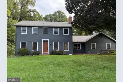 1133 Old Eagle Road, Lancaster, PA 17601 - Photo 2