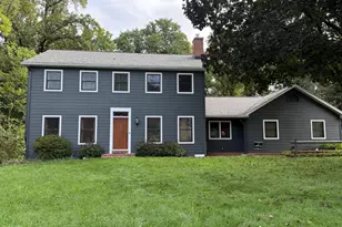 1133 Old Eagle Rd, Lancaster, PA 17601 - Photo 2