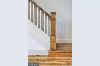 635 N Pine Street, Lancaster, PA 17603 - Photo 16
