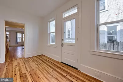 635 N Pine Street, Lancaster, PA 17603 - Photo 24