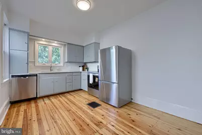635 N Pine Street, Lancaster, PA 17603 - Photo 22