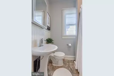 635 N Pine Street, Lancaster, PA 17603 - Photo 32